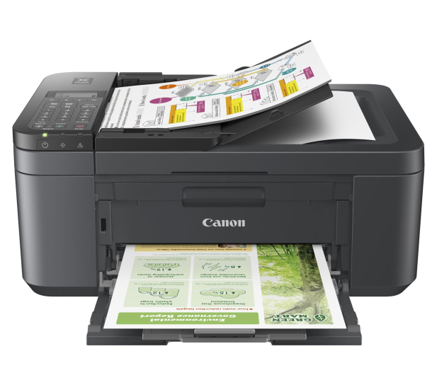 CANON PIXMA TR4755I - 1313725 - zdjęcie